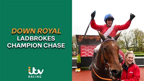 ladbrokes race results|Full Result .